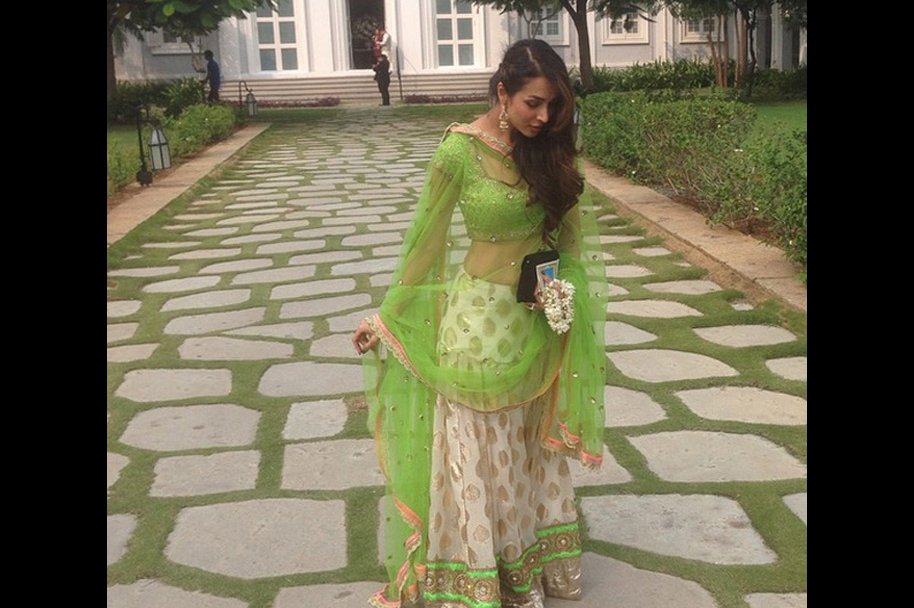 Arpita-Khan-Wedding-Gallery